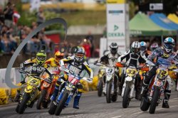 Supermoto-IDM-DM-St. Wendel-2014